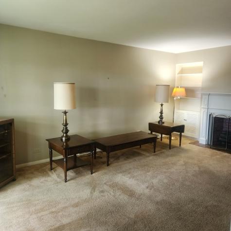 3859 153RD Street Midlothian IL 60445