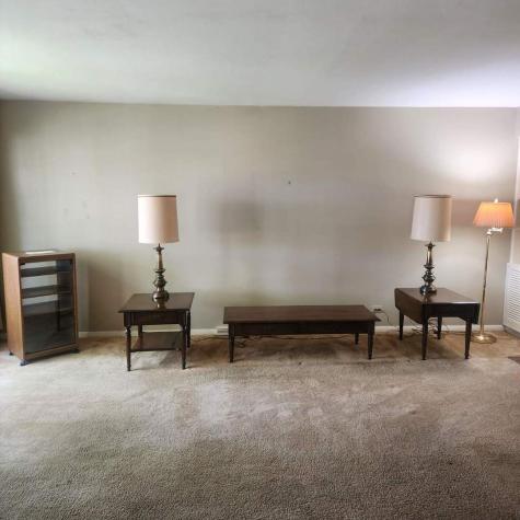 3859 153RD Street Midlothian IL 60445