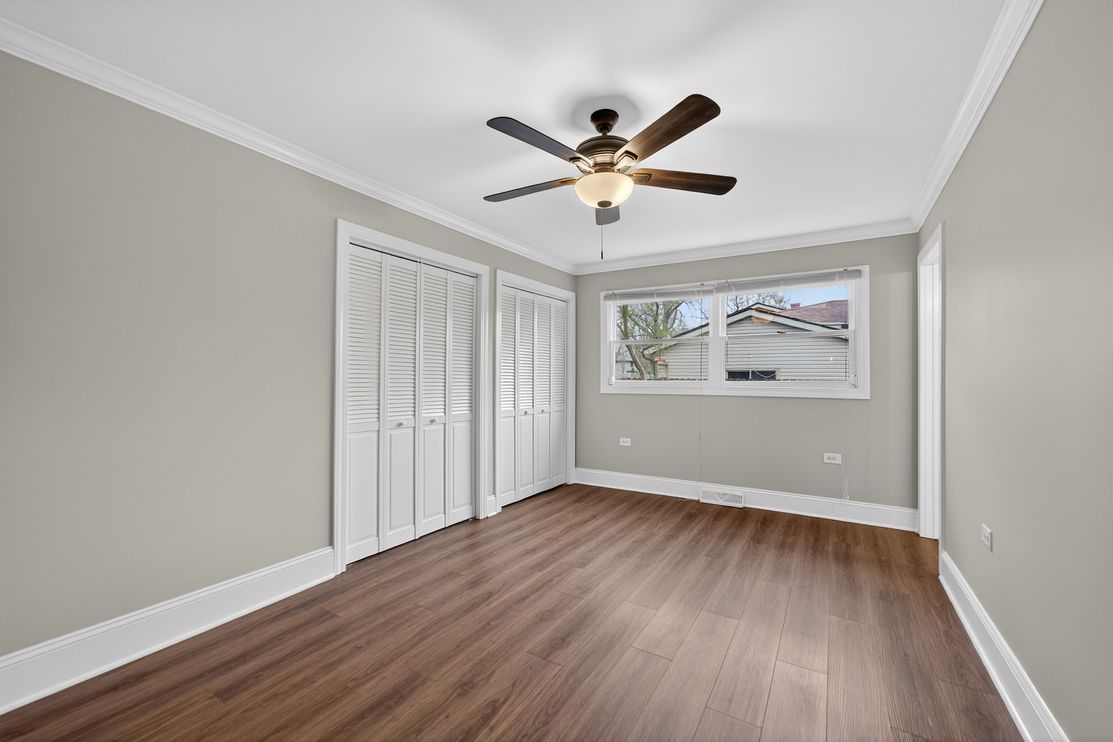 270 South Ott Avenue Glen Ellyn IL 60137