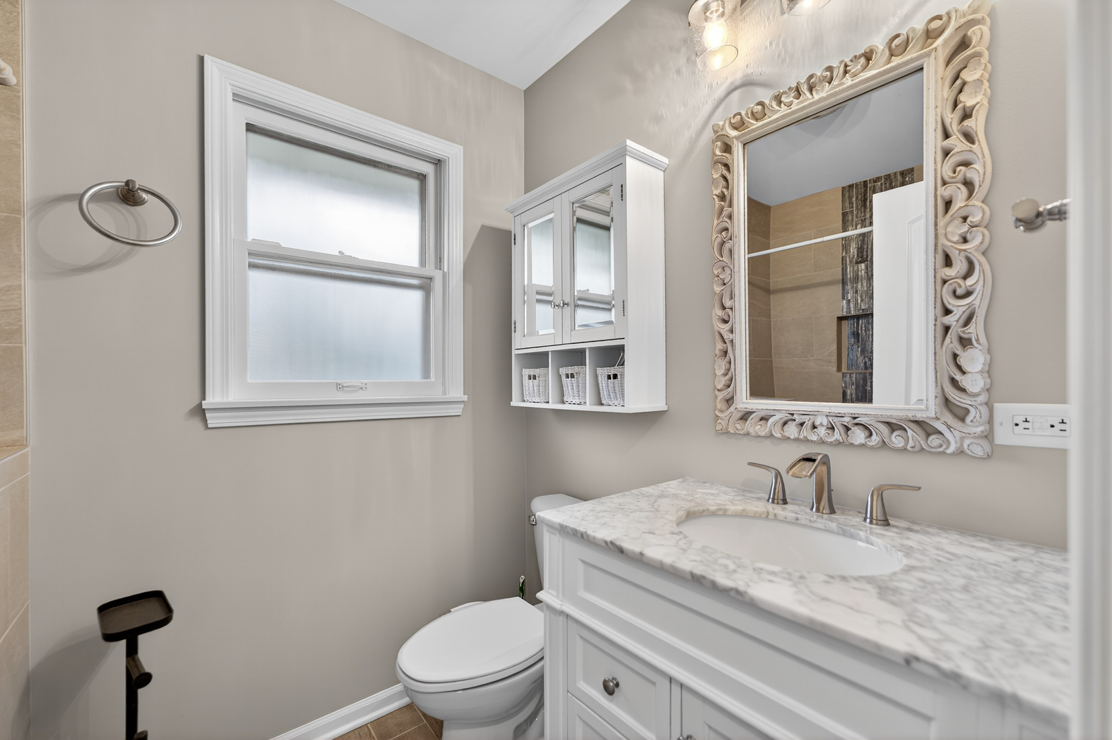 270 South Ott Avenue Glen Ellyn IL 60137