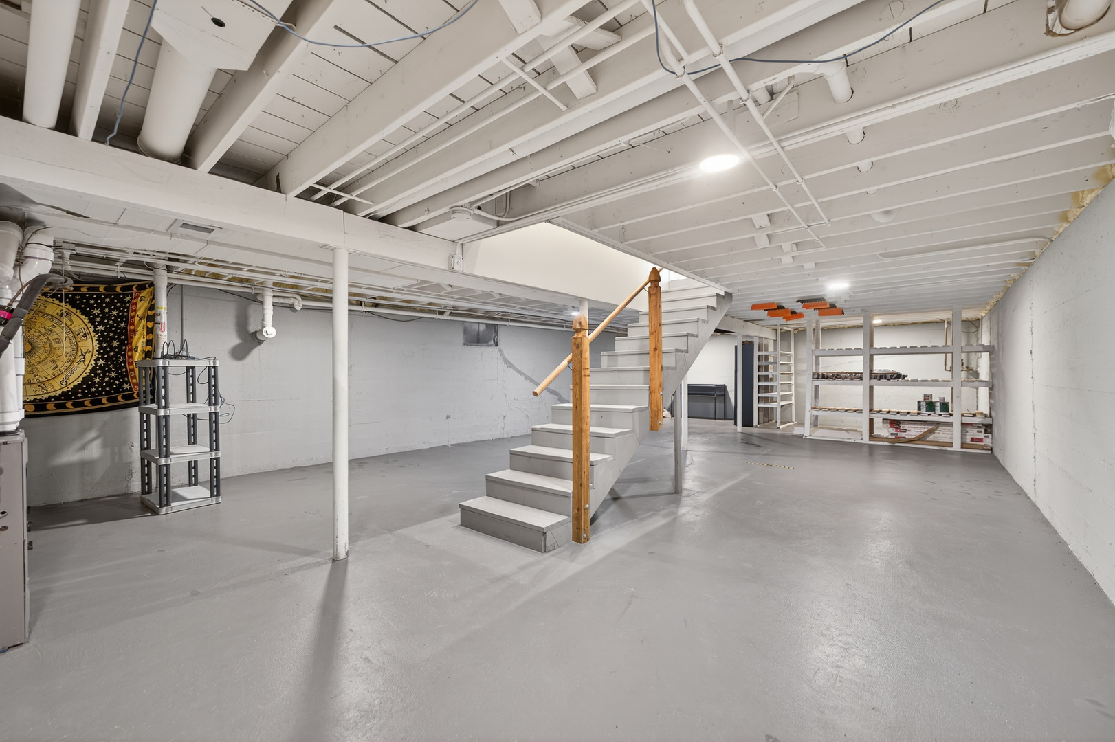 270 South Ott Avenue Glen Ellyn IL 60137