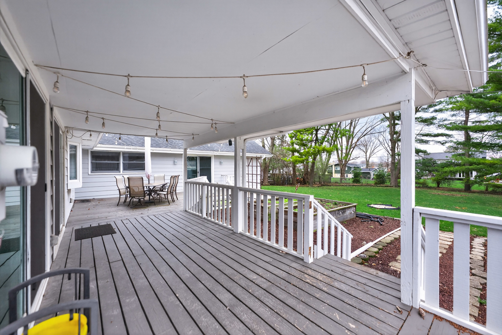 270 South Ott Avenue Glen Ellyn IL 60137