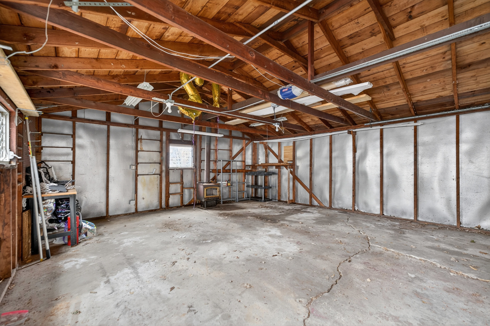 270 South Ott Avenue Glen Ellyn IL 60137