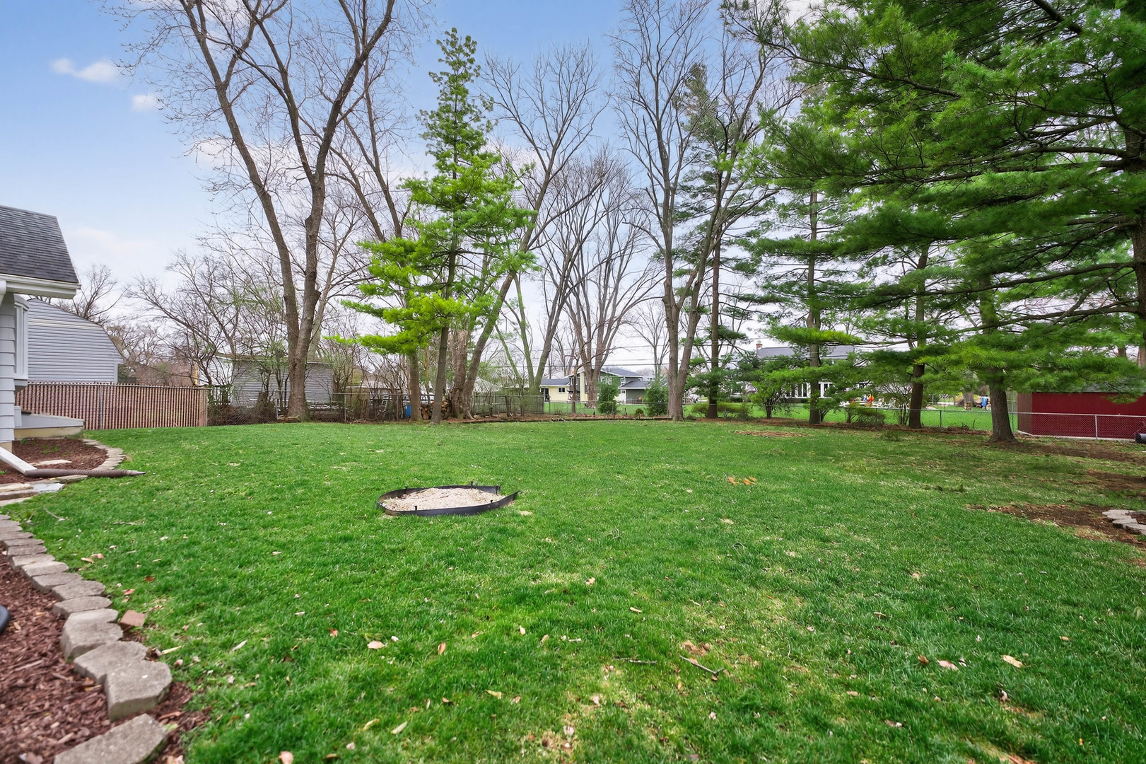 270 South Ott Avenue Glen Ellyn IL 60137
