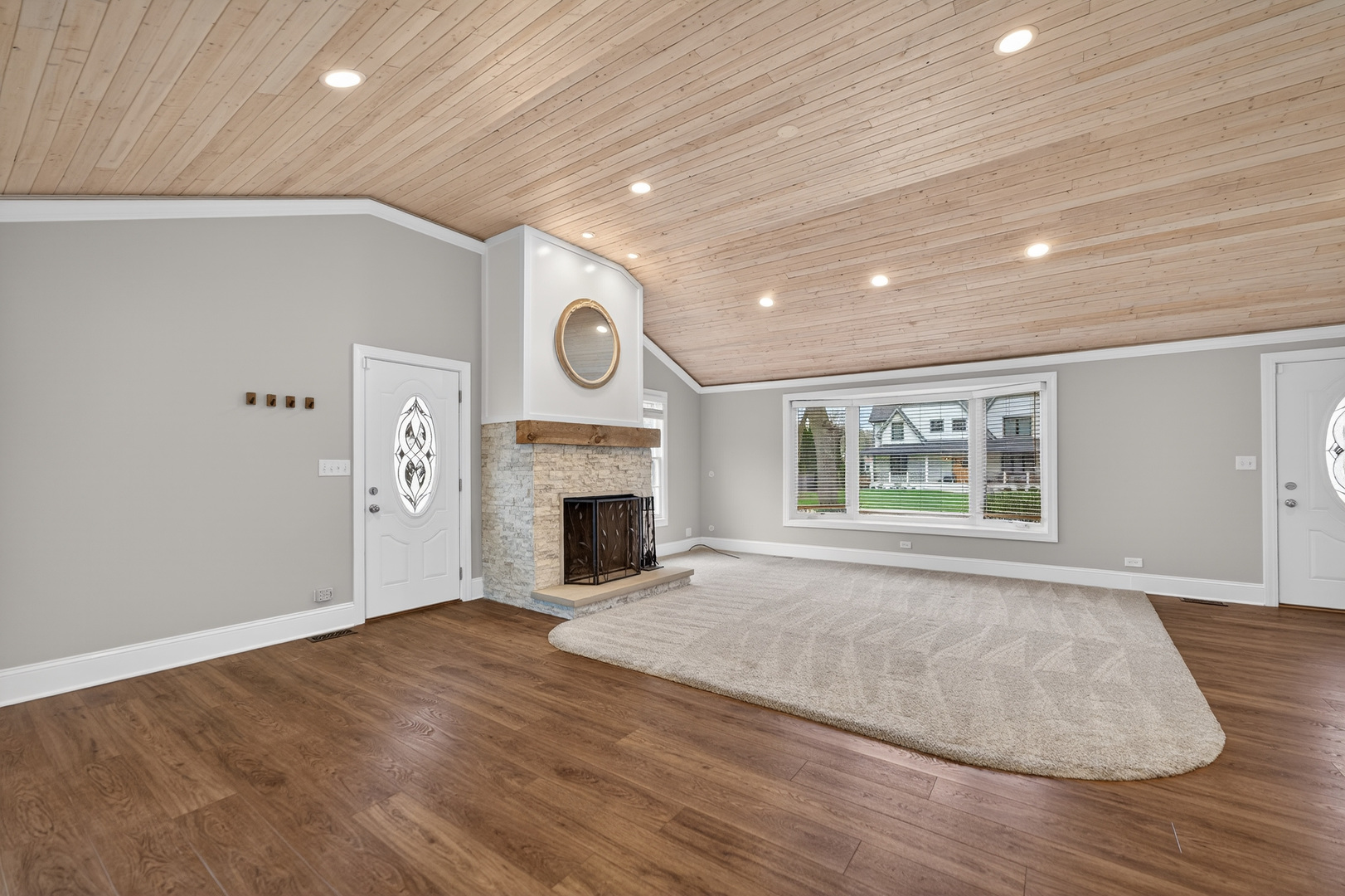 270 South Ott Avenue Glen Ellyn IL 60137