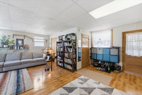 14601 Birch Street Orland Park IL 60462