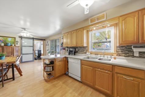 14601 Birch Street Orland Park IL 60462