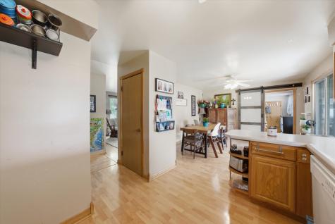 14601 Birch Street Orland Park IL 60462
