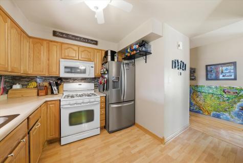 14601 Birch Street Orland Park IL 60462