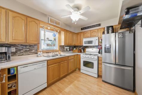 14601 Birch Street Orland Park IL 60462