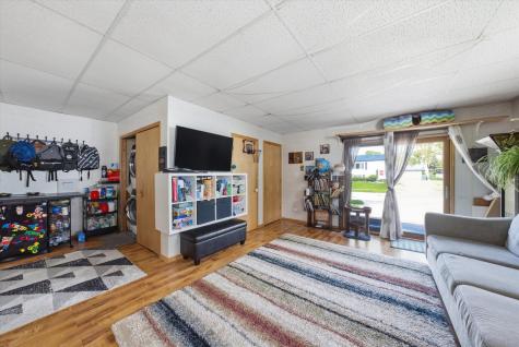 14601 Birch Street Orland Park IL 60462