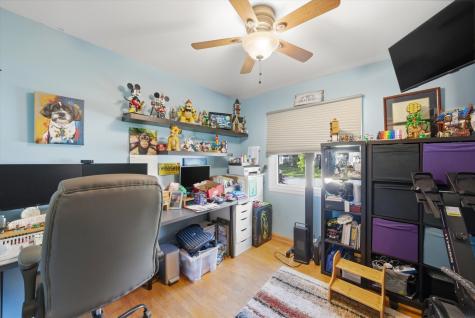 14601 Birch Street Orland Park IL 60462