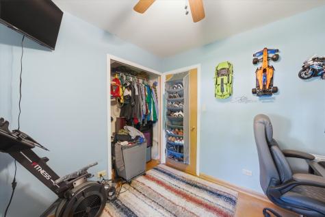 14601 Birch Street Orland Park IL 60462