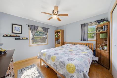 14601 Birch Street Orland Park IL 60462