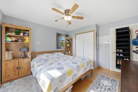 14601 Birch Street Orland Park IL 60462
