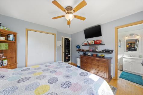 14601 Birch Street Orland Park IL 60462