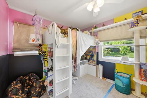 14601 Birch Street Orland Park IL 60462