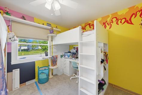 14601 Birch Street Orland Park IL 60462