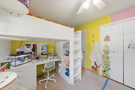 14601 Birch Street Orland Park IL 60462