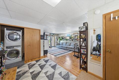 14601 Birch Street Orland Park IL 60462