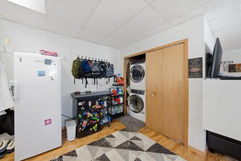 14601 Birch Street Orland Park IL 60462