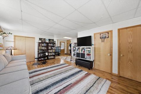 14601 Birch Street Orland Park IL 60462