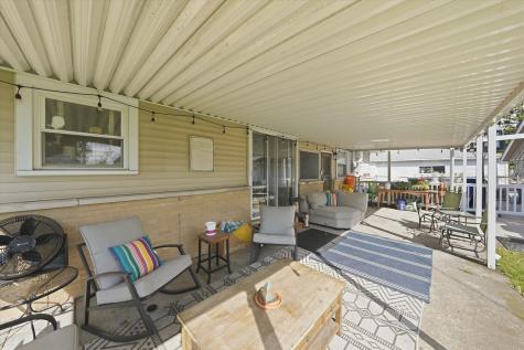 14601 Birch Street Orland Park IL 60462