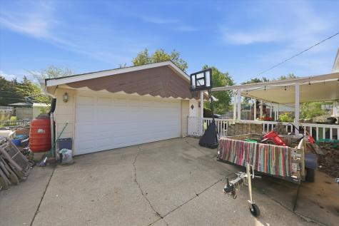 14601 Birch Street Orland Park IL 60462