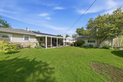 14601 Birch Street Orland Park IL 60462
