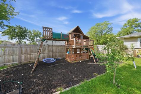 14601 Birch Street Orland Park IL 60462