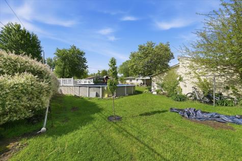 14601 Birch Street Orland Park IL 60462