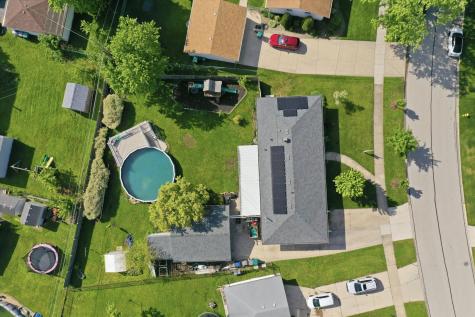 14601 Birch Street Orland Park IL 60462
