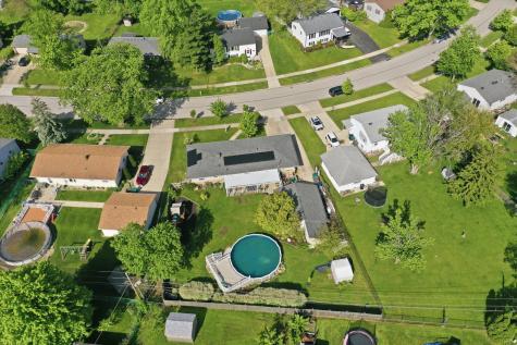 14601 Birch Street Orland Park IL 60462