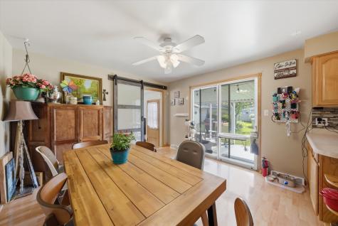 14601 Birch Street Orland Park IL 60462