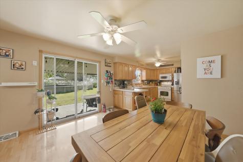 14601 Birch Street Orland Park IL 60462