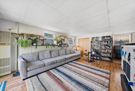 14601 Birch Street Orland Park IL 60462