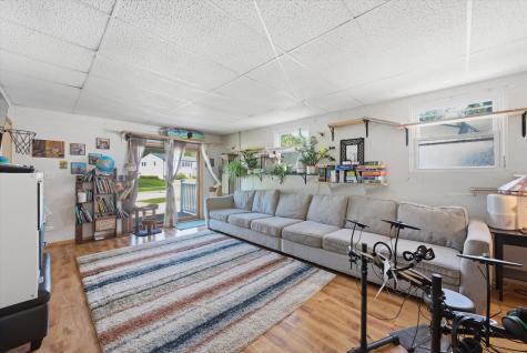 14601 Birch Street Orland Park IL 60462
