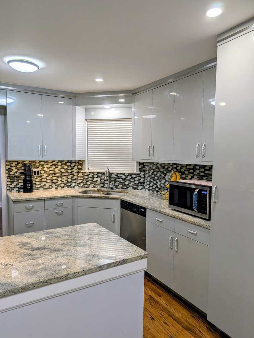 204 Bright Ridge Drive Schaumburg IL 60194