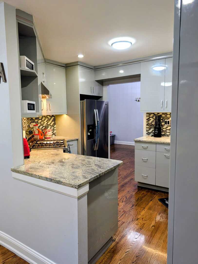 204 Bright Ridge Drive Schaumburg IL 60194