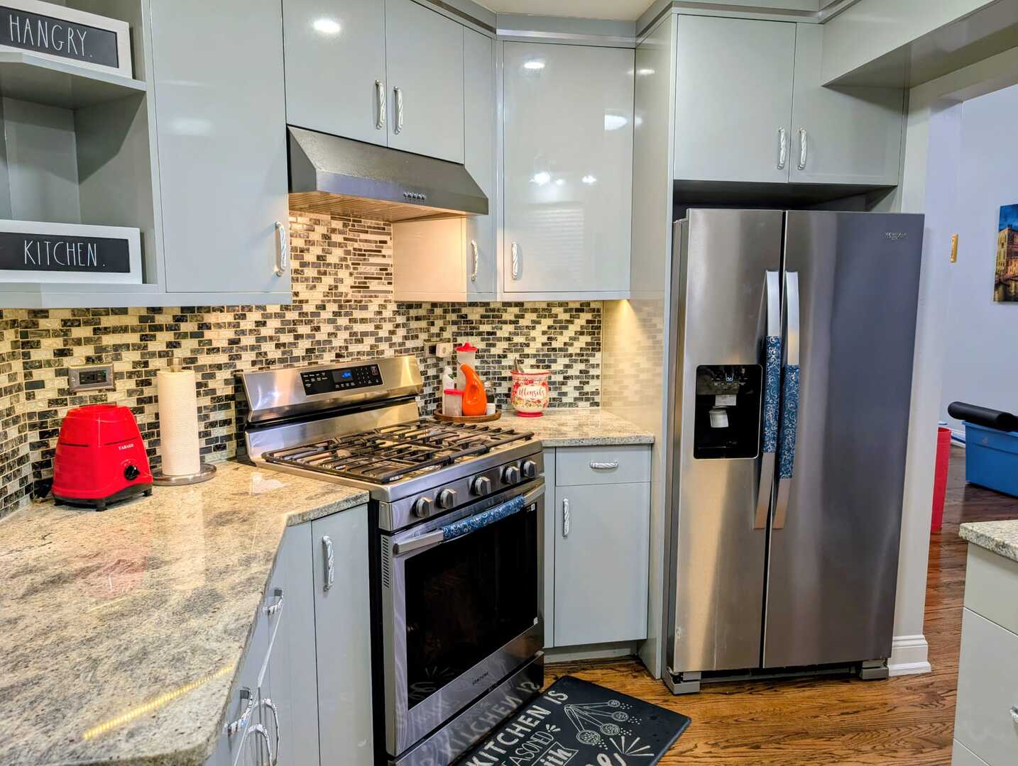 204 Bright Ridge Drive Schaumburg IL 60194