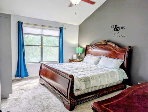 204 Bright Ridge Drive Schaumburg IL 60194