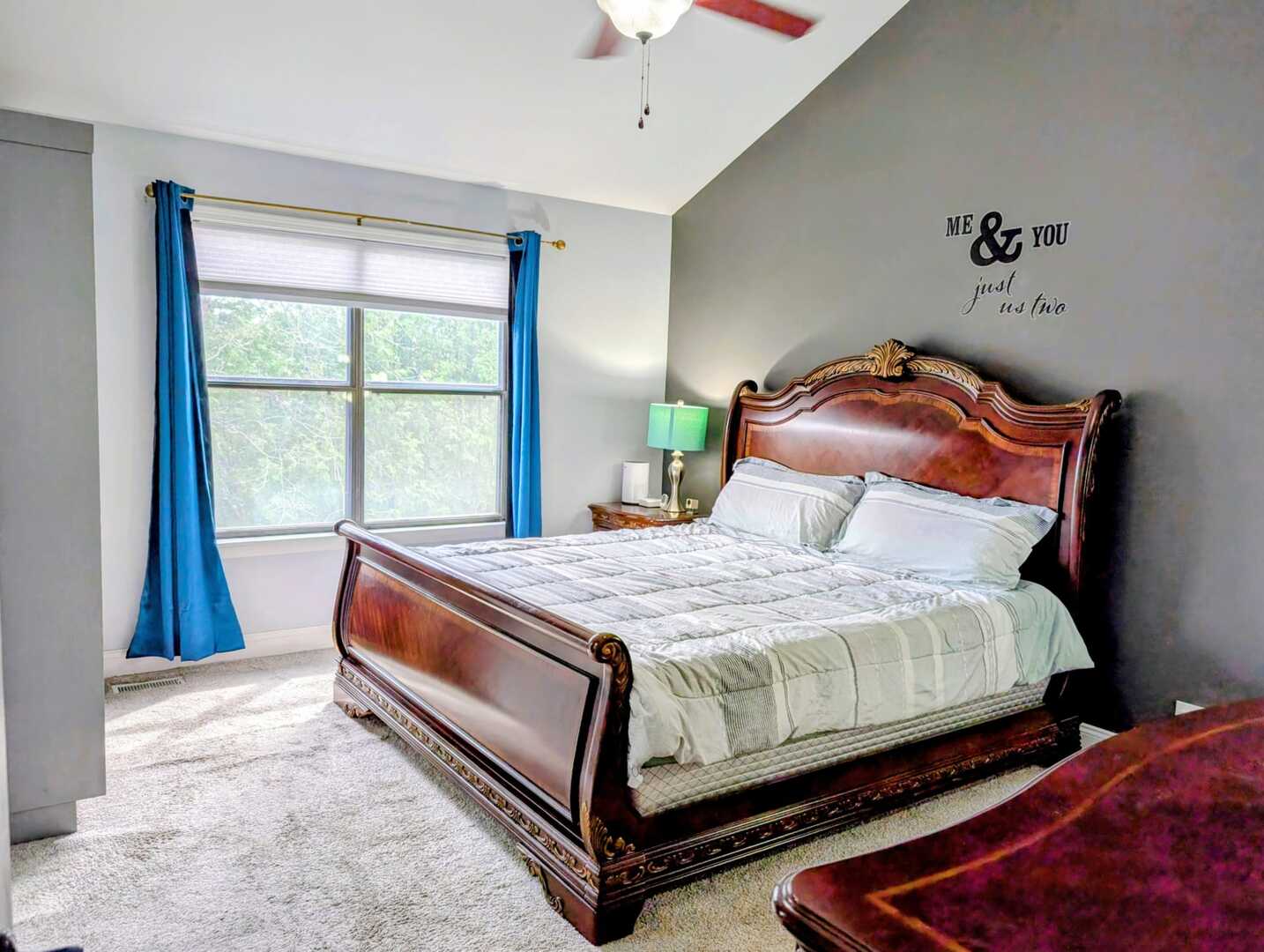 204 Bright Ridge Drive Schaumburg IL 60194