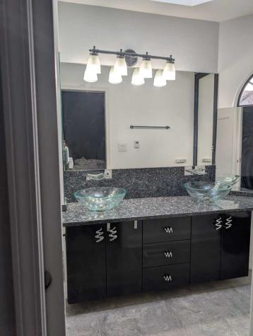 204 Bright Ridge Drive Schaumburg IL 60194