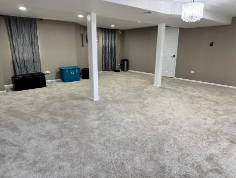 204 Bright Ridge Drive Schaumburg IL 60194