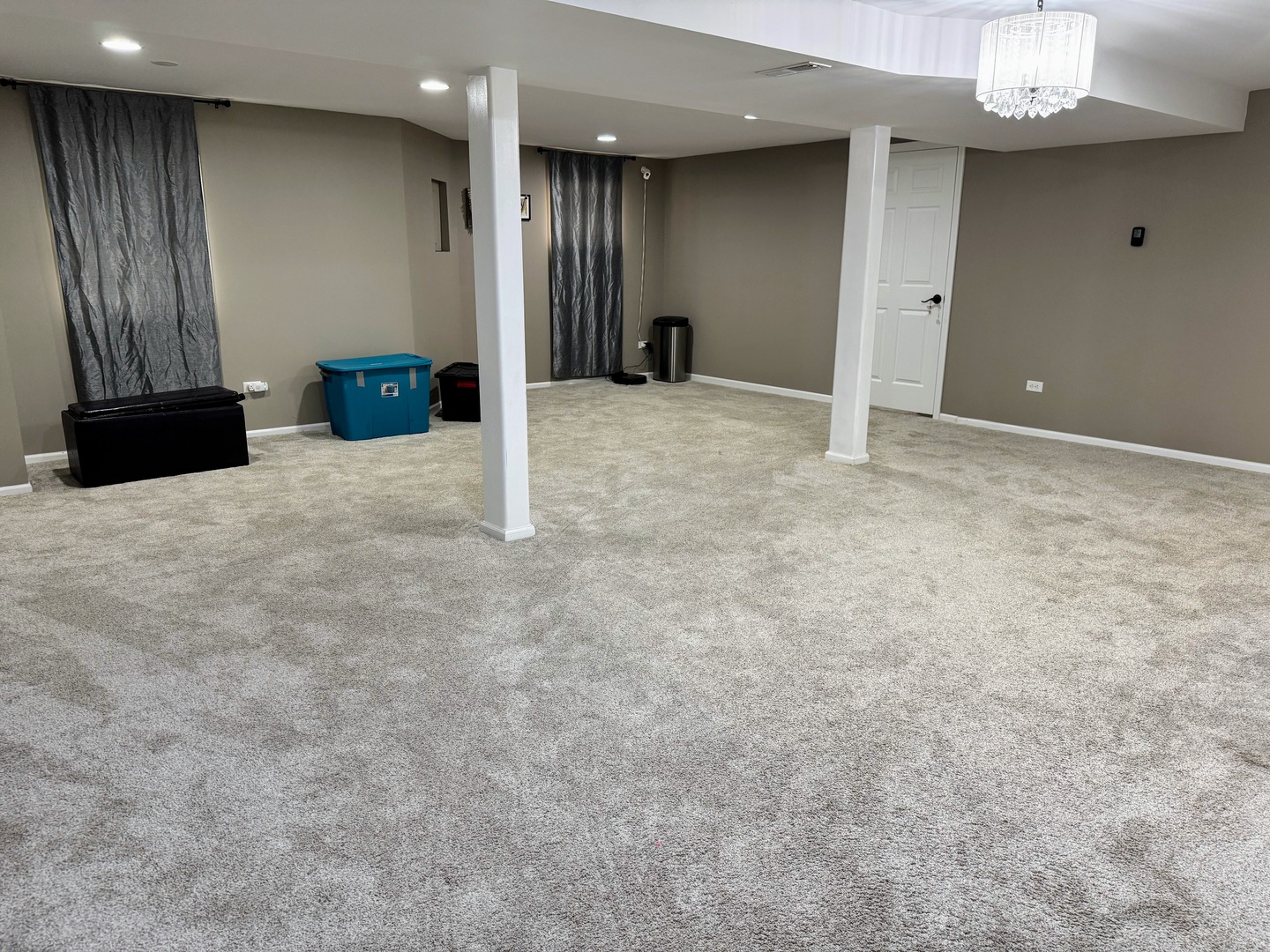 204 Bright Ridge Drive Schaumburg IL 60194
