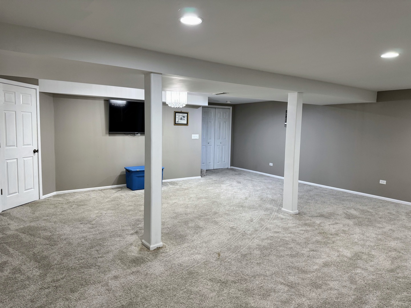 204 Bright Ridge Drive Schaumburg IL 60194