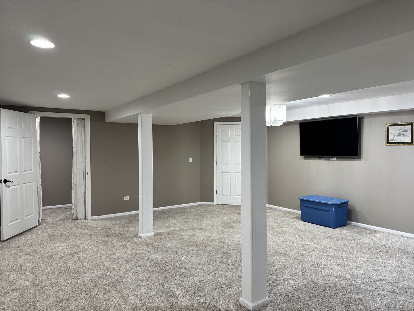 204 Bright Ridge Drive Schaumburg IL 60194