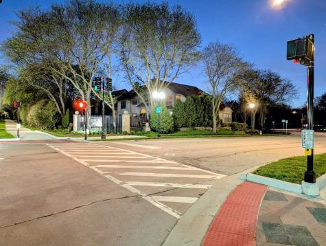 204 Bright Ridge Drive Schaumburg IL 60194