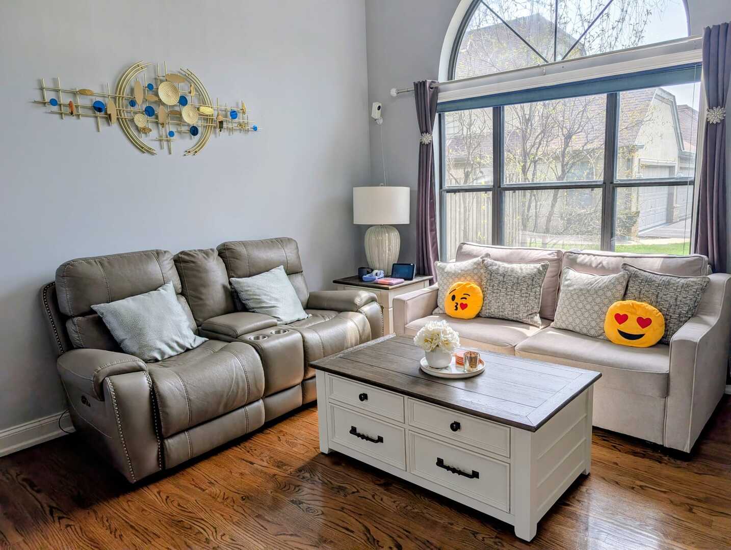 204 Bright Ridge Drive Schaumburg IL 60194