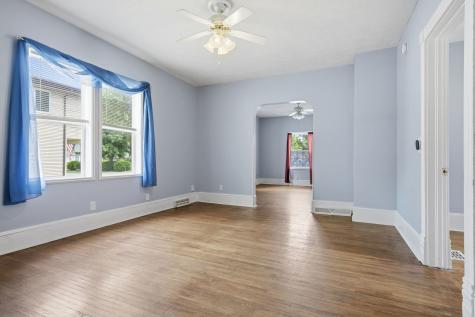 1205 South Lee Street Bloomington IL 61701